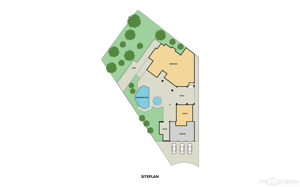 Floorplan #4