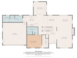 Floorplan #6