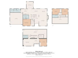 Floorplan #8