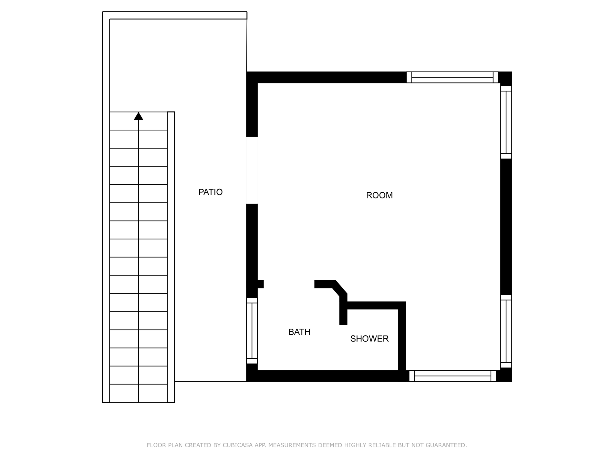 2nd_floor_3958_mission_boulevard_san_diego_without_dim