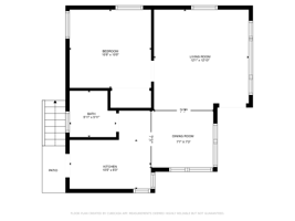 1st_floor_3958_mission_boulevard_san_diego_with_dim