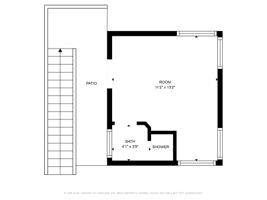 2nd_floor_3958_mission_boulevard_san_diego_with_dim