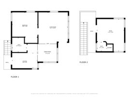 all_floors_3958_mission_boulevard_san_diego_with_dim