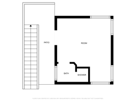 2nd_floor_3958_mission_boulevard_san_diego_without_dim