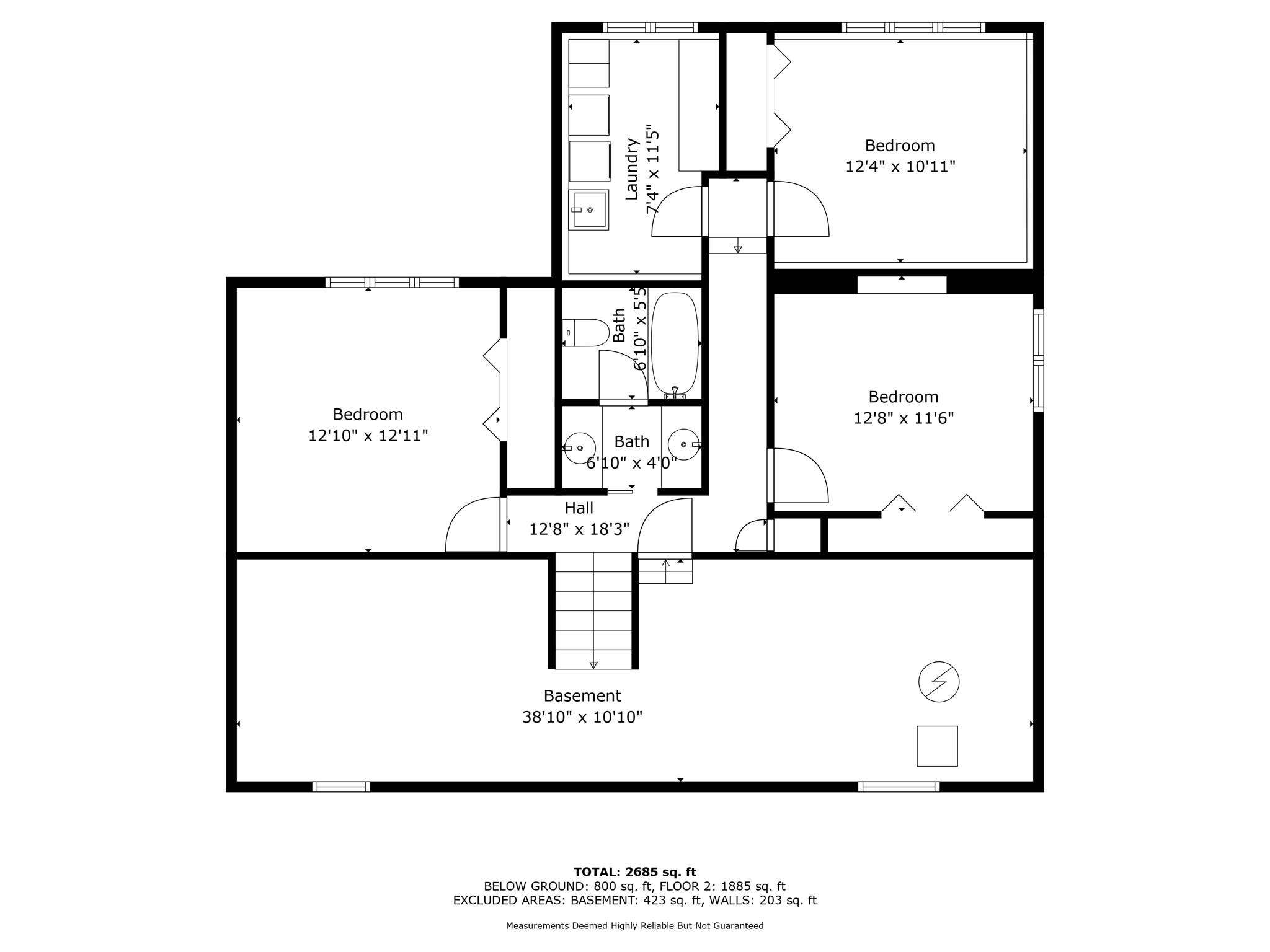 1st_floor_5800_echo_road_excelsior_with_dim