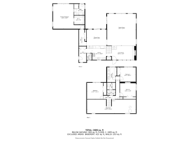 all_floors_5800_echo_road_excelsior_with_dim