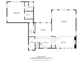 2nd_floor_5800_echo_road_excelsior_with_dim