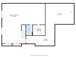 3rd Floor