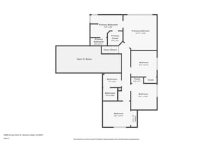 Floor 2