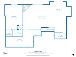  Photo 0