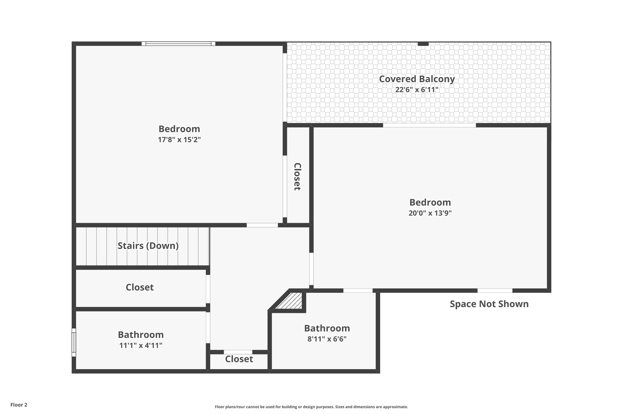 Floor 2