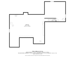  Photo 0