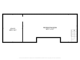  Photo 0