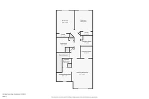 Floor 2