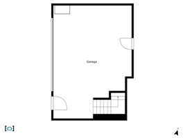 Floorplan #5