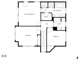 Floorplan #7