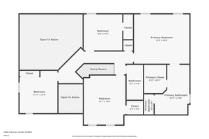 Floor 2
