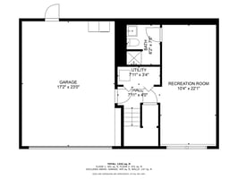  Photo 0