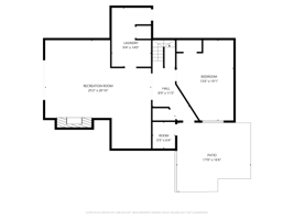 Floorplan #9