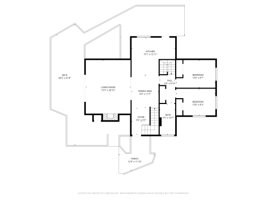 Floorplan #10