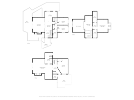Floorplan #12
