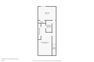 Floor 2