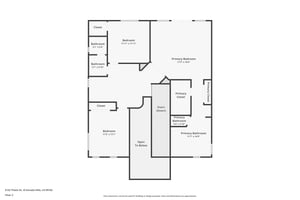 Floor 2