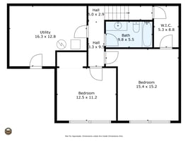  Photo 0