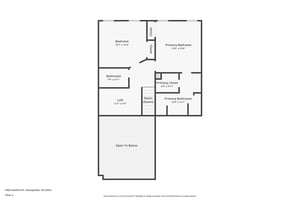 Floor 2