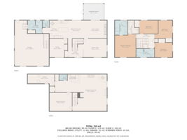 Floorplan #4