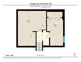 Floorplan #4