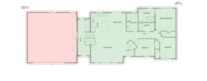 Floorplan #4