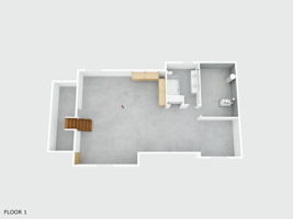 Floorplan #4