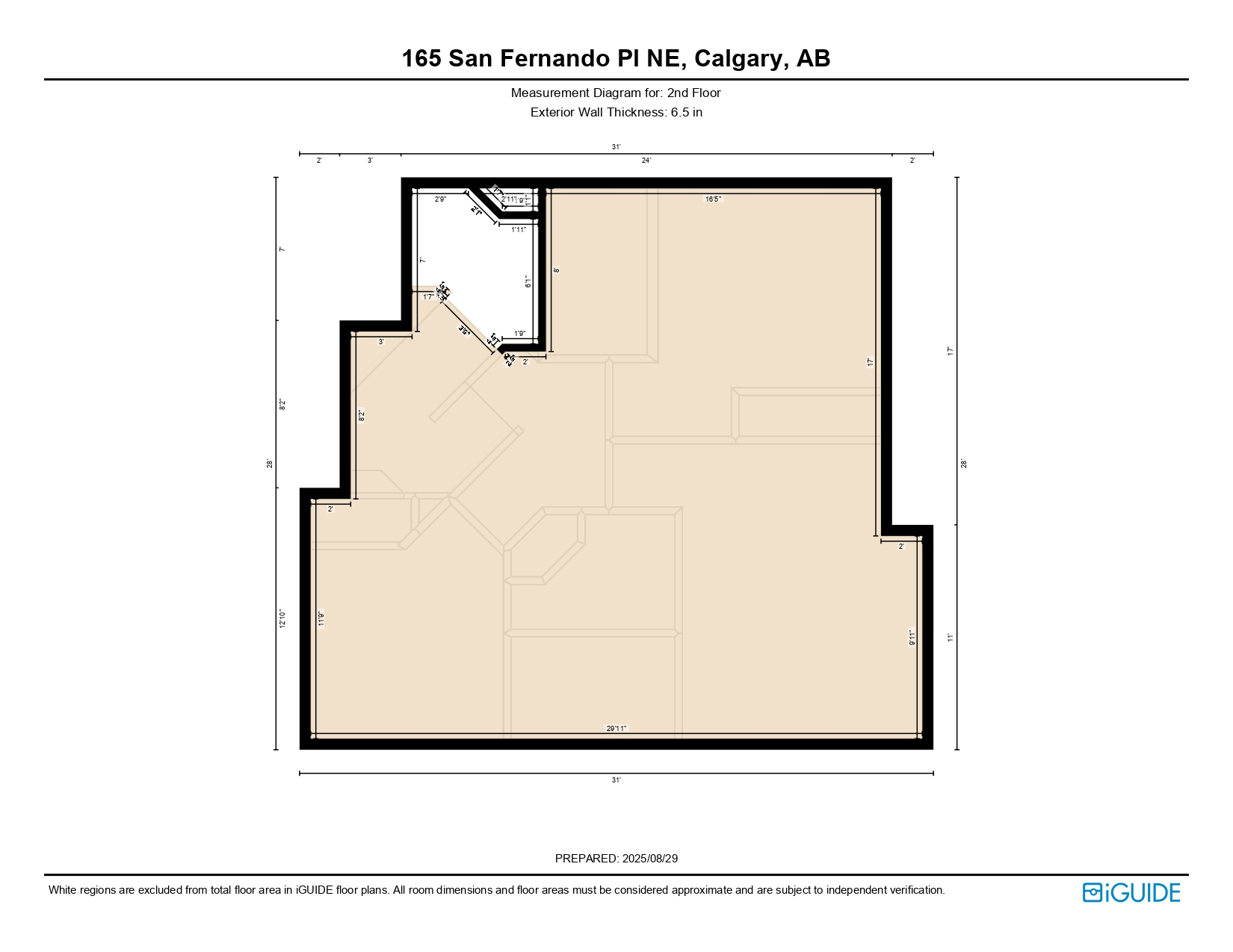 Floorplan #9