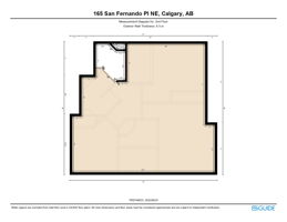Floorplan #9