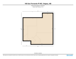 Floorplan #10