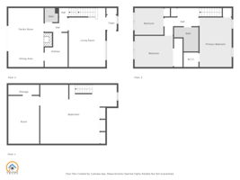 Floorplan #7