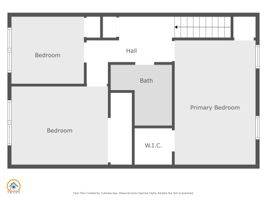 Floorplan #8