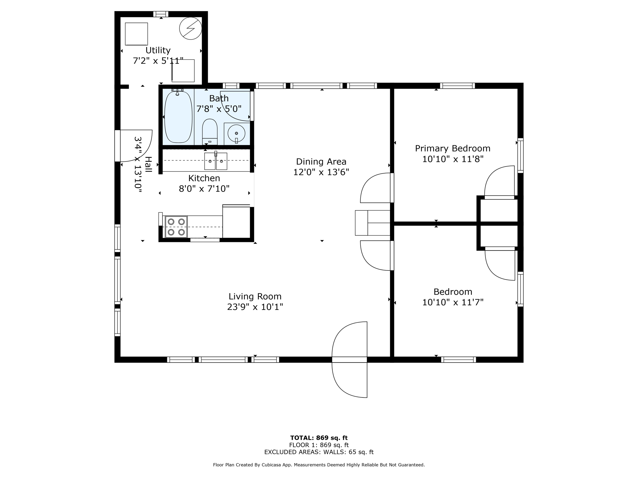 all_floors_57_sclaters_ford_road_palmyra_with_dim