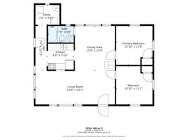 all_floors_57_sclaters_ford_road_palmyra_with_dim