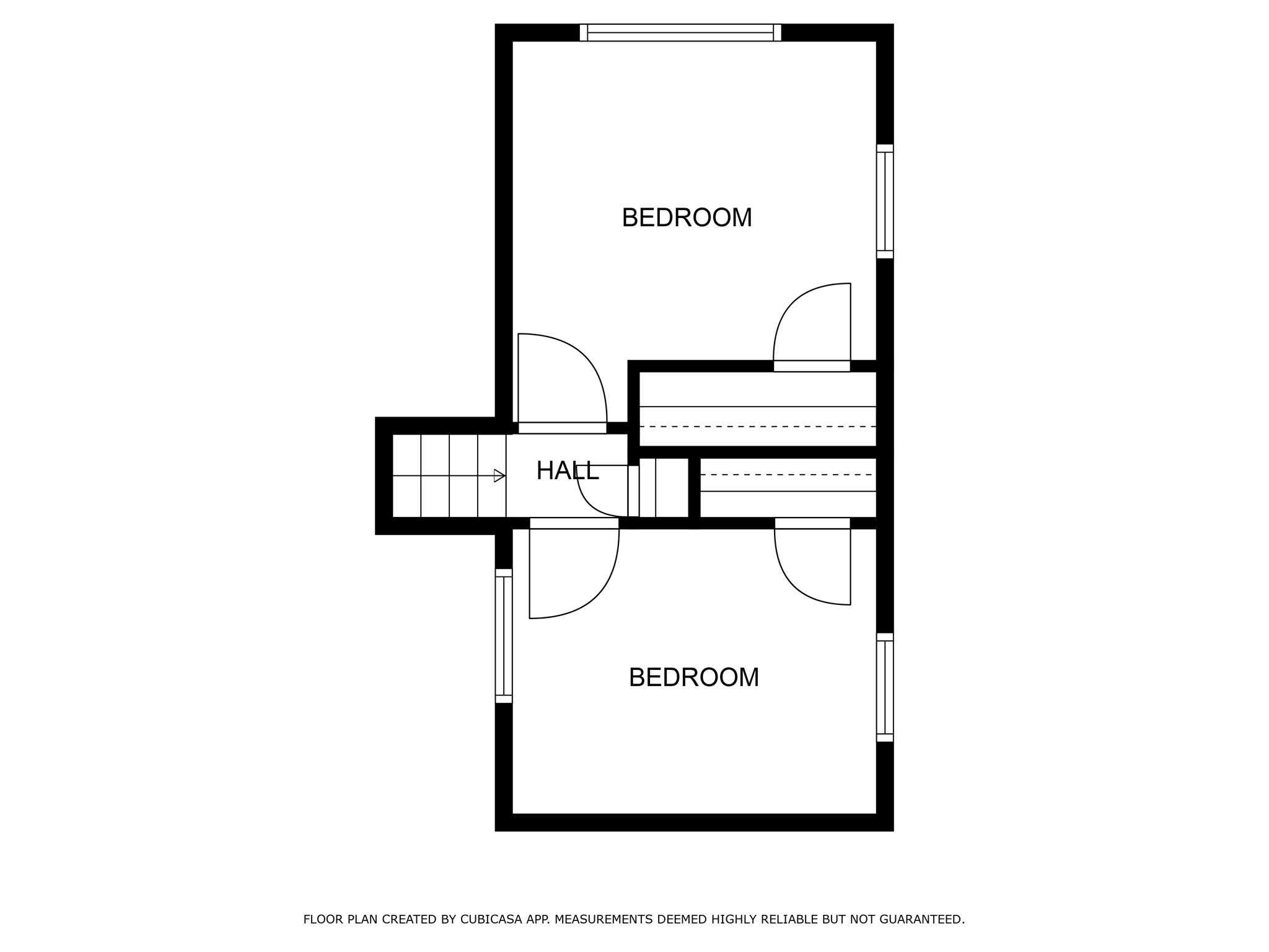 Floorplan #7