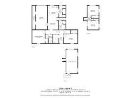 Floorplan #4