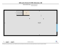 VX - (Metric) Schematic Floor Plan - (3)