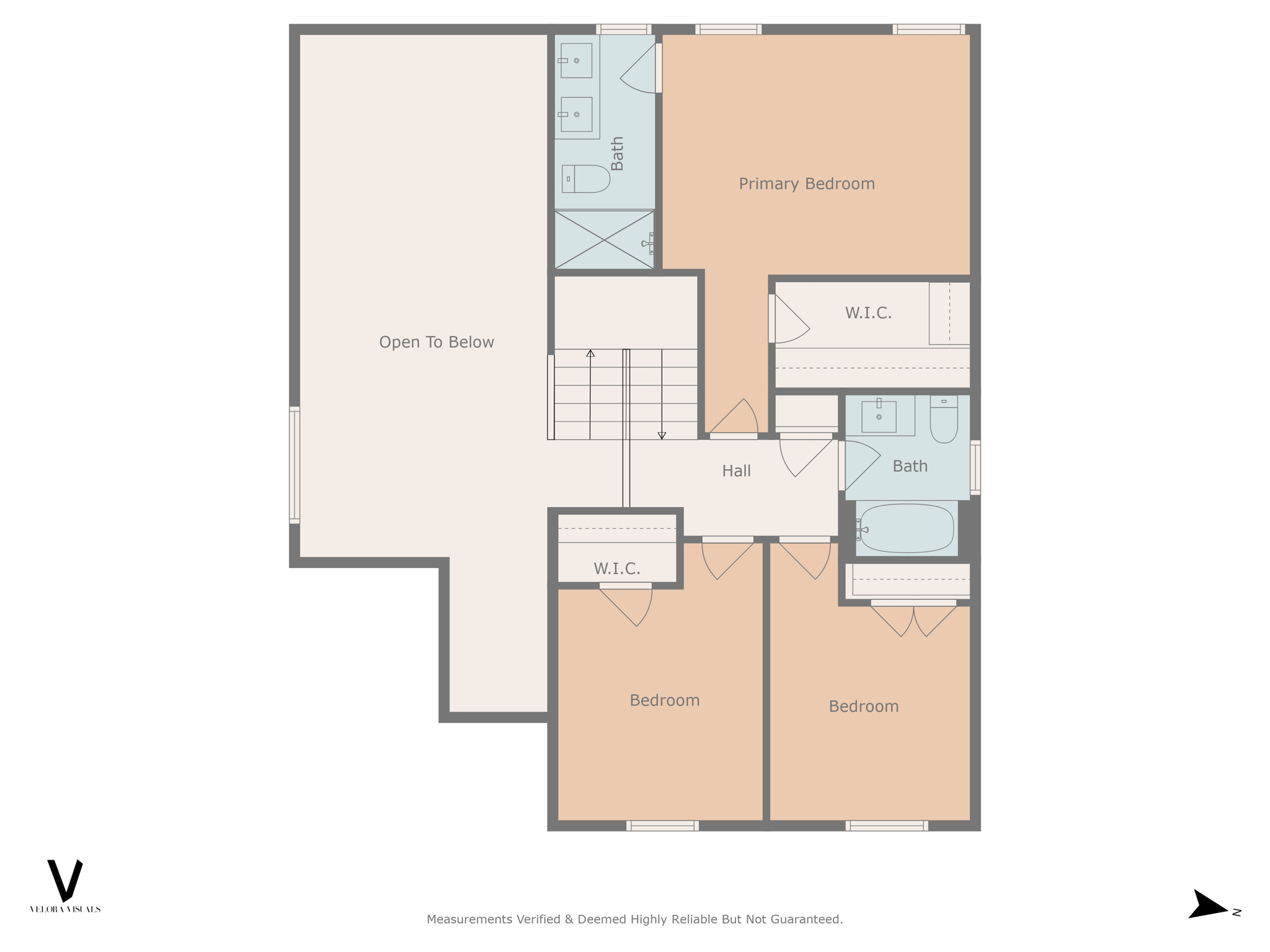 Floorplan #7