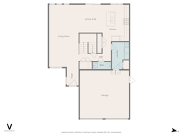 Floorplan #6