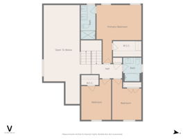 Floorplan #7