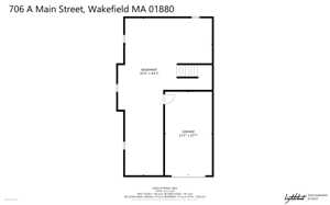 Floorplan #4