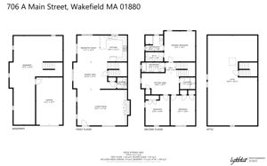 Floorplan #5