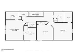 Floor 2