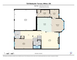 Floorplan #4